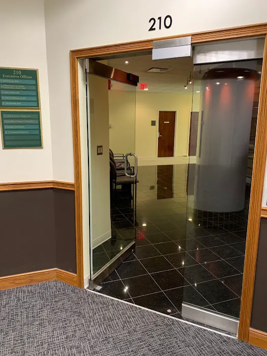 The Law Offices of Damon J. LaPorte, P.C. Picture 8