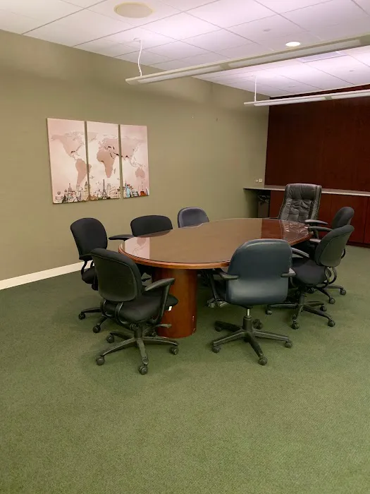 The Law Offices of Damon J. LaPorte, P.C. Picture 3