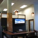 The Law Office of Jonathan D. Groll