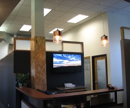 The Law Office of Jonathan D. Groll