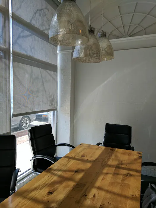 The Law Office of Jonathan D. Groll Picture 3