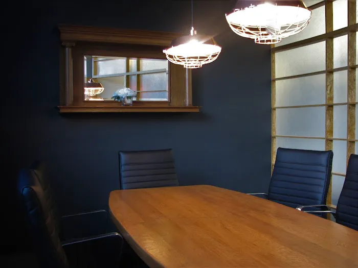 The Law Office of Jonathan D. Groll Picture 2