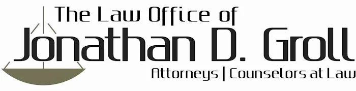 The Law Office of Jonathan D. Groll Picture 4