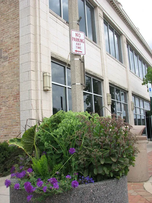 The Law Office of Jonathan D. Groll Picture 5