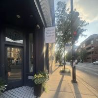 Moore Tax Law Group LLC ico