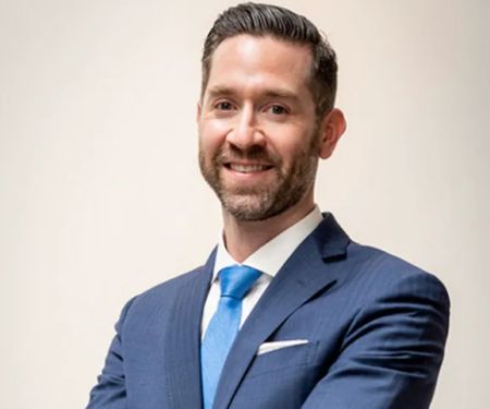 Connolly Injury Law - Chicago Workers Comp Lawyer