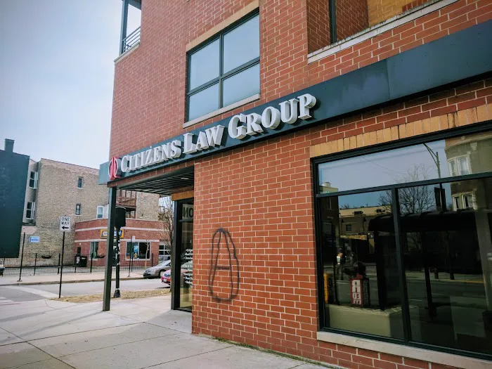 Citizens Law Group, Ltd. Picture 8