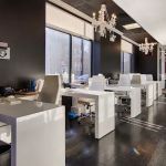 Citizens Law Group, Ltd.