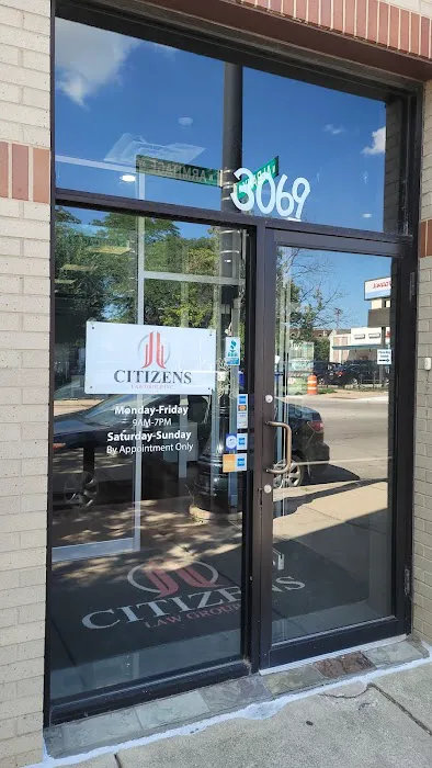 Citizens Law Group, Ltd. Picture 7