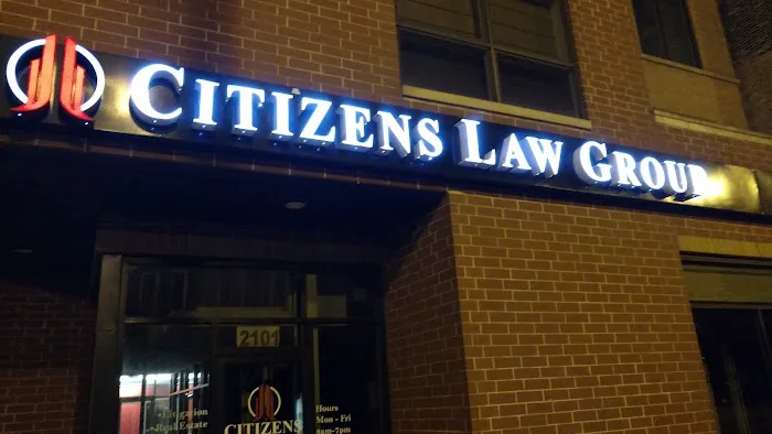 Citizens Law Group, Ltd. Picture 4