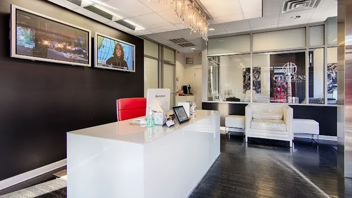 Citizens Law Group, Ltd. Picture 3
