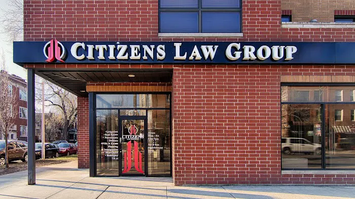 Citizens Law Group, Ltd. Picture 2