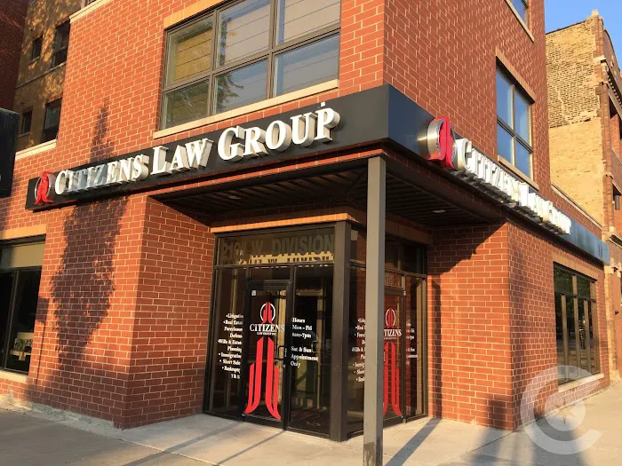 Citizens Law Group, Ltd. Picture 6