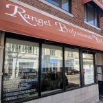 Rangel Rangel & Associates
