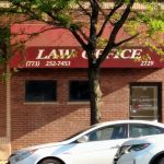 Rayder & Marcovitch Law Office