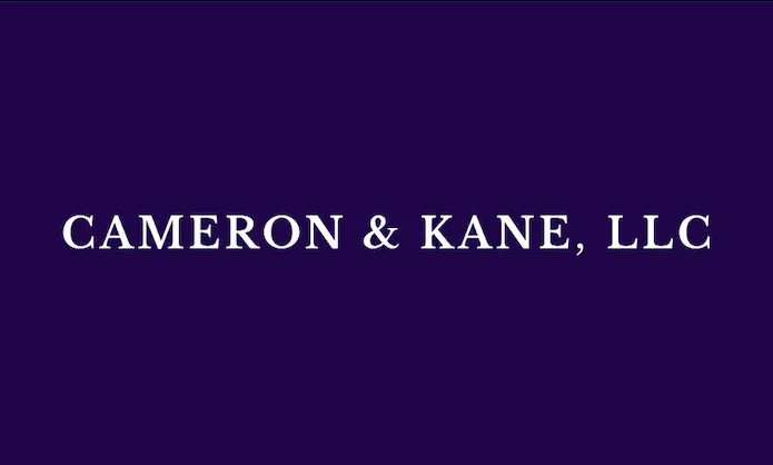 Cameron & Kane, LLC. Picture 1