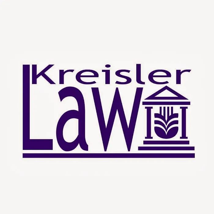 Logan Law, LLC. Picture 8