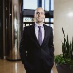 MR.LAW Accident and Injury Attorneys