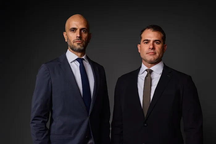 MR.LAW Accident and Injury Attorneys Picture 3