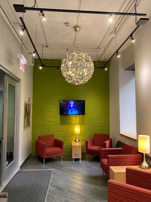 The Witt Law Firm, P.C. Picture 4