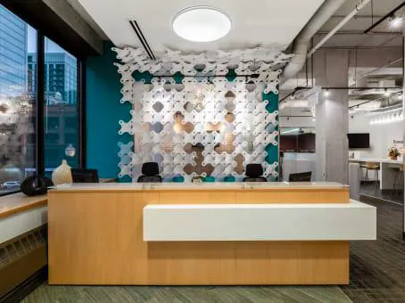 The Witt Law Firm, P.C. Picture 2