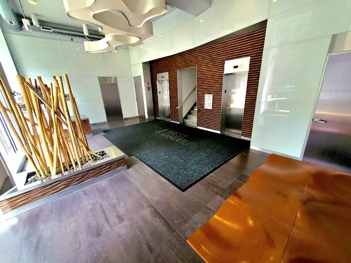 The Witt Law Firm, P.C. Picture 3