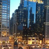 The Witt Law Firm, P.C. ico