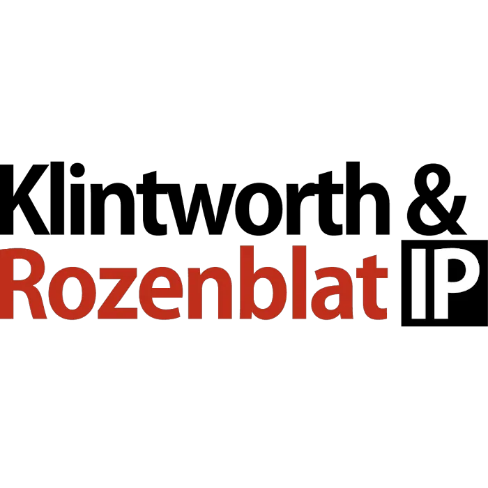 Klintworth and Rozenblat IP LLC Picture 4