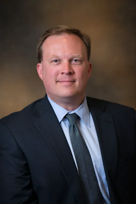 Morici, Longo & Associates Picture 3