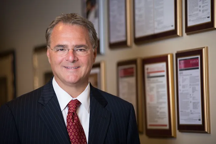 Morici, Longo & Associates Picture 6