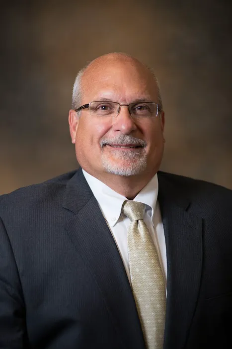 Morici, Longo & Associates Picture 7