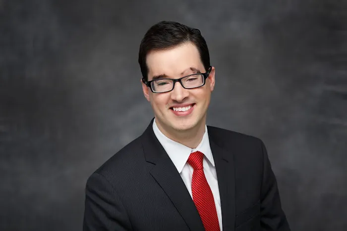 Morici, Longo & Associates Picture 4