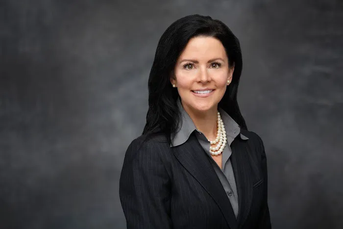 Morici, Longo & Associates Picture 5
