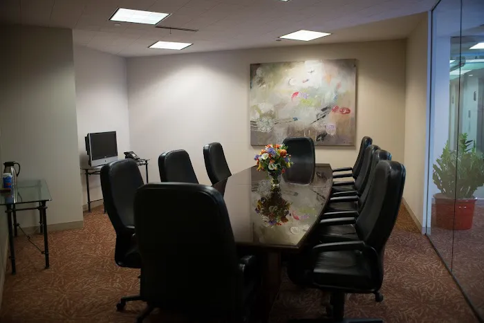 Morici, Longo & Associates Picture 9