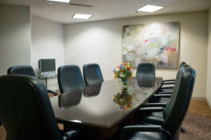 Morici, Longo & Associates Picture 1