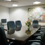 Morici, Longo & Associates