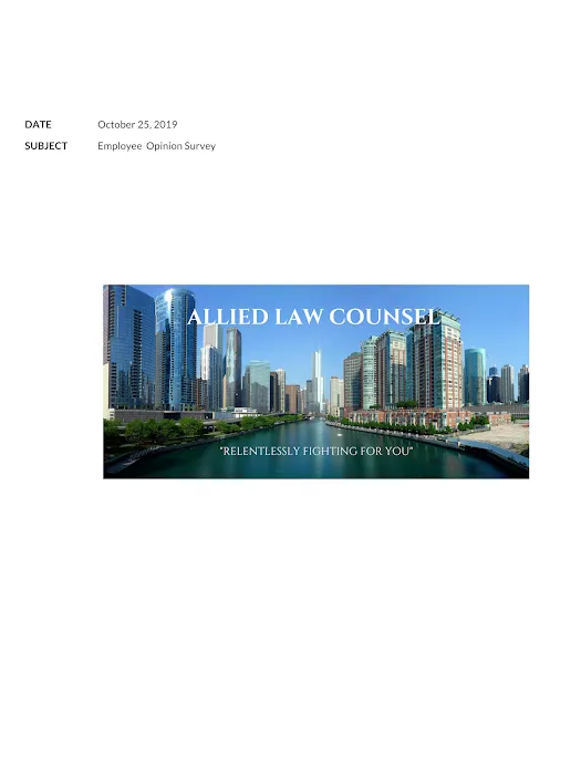 Allied Law Counsel Picture 10