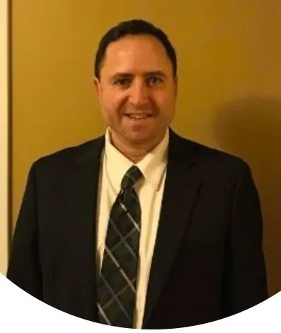 BMI Bornstein LLC Picture 1