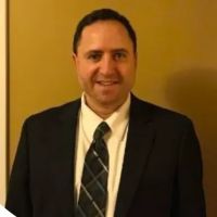 BMI Bornstein LLC ico