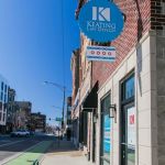 Keating Law Offices, P.C.