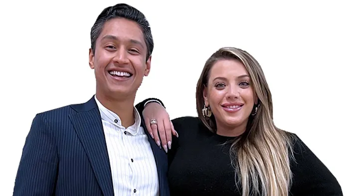 ARK Attorneys Picture 5