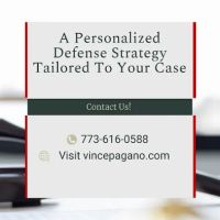 Law Office of Vincent J. Pagano ico