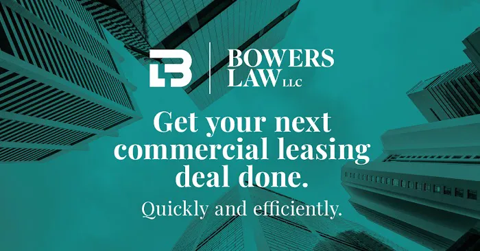 Bowers Law Picture 1