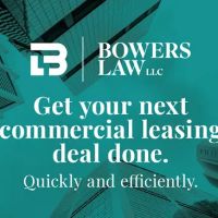 Bowers Law ico