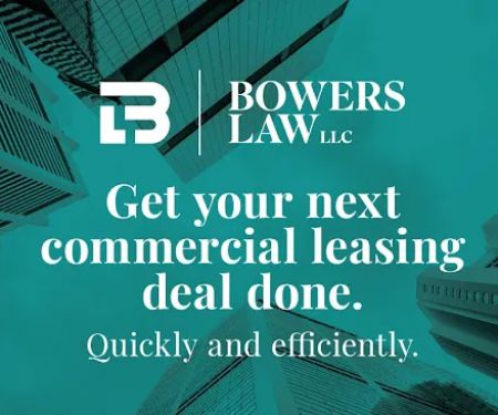 Bowers Law