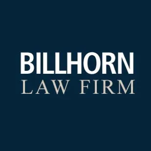 Billhorn Law Firm Picture 1