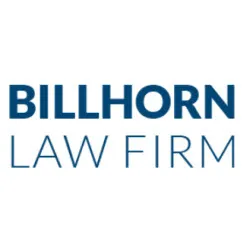 Billhorn Law Firm Picture 3