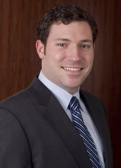 The Law Offices of Brett M. Scheive Picture 1