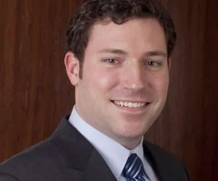 The Law Offices of Brett M. Scheive