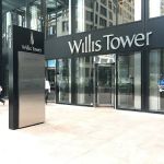 Seyfarth Shaw LLP